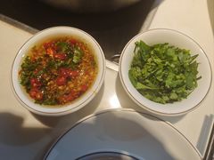 -潮发潮汕牛肉店(龙洞店)