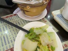 -荔园小馆(园岭新村二期店)