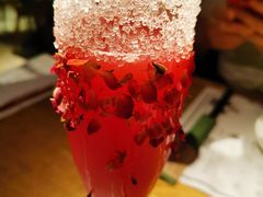 -胡桃里音乐酒馆(下沙店)