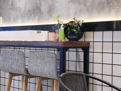 -星椰叻沙·椰浆鲜虾面(江南西店)