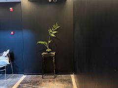 -华夏良子·足道SPA艾灸(翠微店)