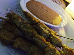 Big Bamboo(虹梅路店)-Big Bamboo 大竹子体育主题餐厅(虹梅路店)