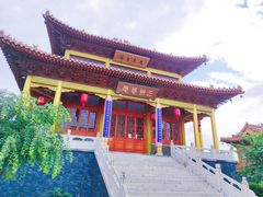 -紫泥369粗粮季(鼓楼店)