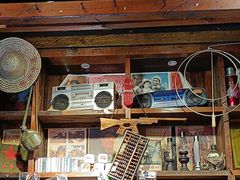 -帝一铭家宴(板塘店)