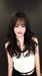 -梵创造型