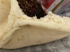 -小闺女儿肉龙(西湖道店)