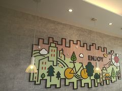 -德克士(通灌北路店)