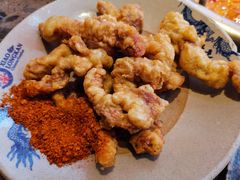 -小龙坎老火锅(北京三里屯店)