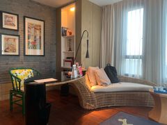 -上海外滩英迪格酒店