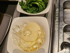 -海底捞火锅(龙湖时代天街店)
