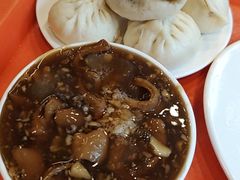 -天兴居(鲜鱼口街店)