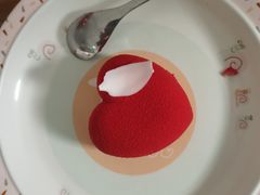 -食间牛排(湖西路店)