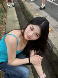 -艾米莉 烫染沙龙