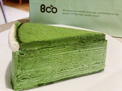 -Bco豆库(星耀天地店)