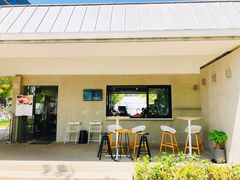 门面-COFFEE CALL(云锦路店)