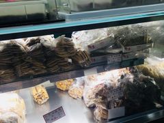 -闻酥园(青羊区人民中路店)