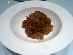20120512186-福1039(愚园路店)