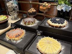 -领仕扒房(长春店)