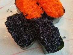 -晴季寿司(红旗街万达店)