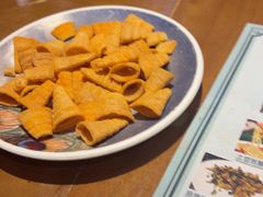 -雀舞云南菜(天津天河城购物中心店)