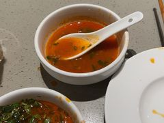 -海底捞火锅(珠影星光城夜宵主题店)