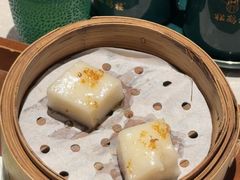 -松鹤面馆(观前店)
