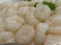 -新南华大酒店(广中店)