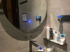 -菩泰·泰式草本按摩SPA(武汉新天地南馆店)