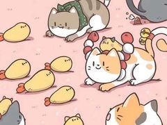 -八哥美术·成人美术画室(总校区)
