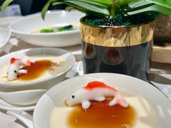-顺德渔村·岭南一号