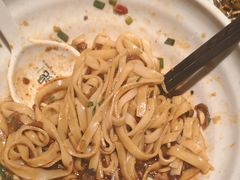 -湘人龙记老长沙米粉(鸟巢店)