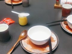 -火宫殿·湘菜小吃·商务宴请·生日聚会(市府店)