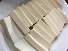 -阿汉名材老鸡汤饭店(金鸡岭店)