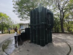 -南湾湖