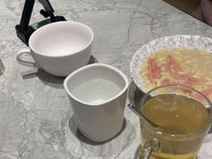 -翠华餐厅(正佳广场店)