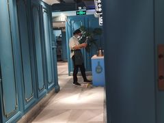 -五星桥原切肥牛火锅·30年专注好牛肉(湖塘店)