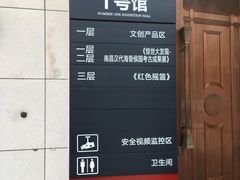 -南昌市博物馆