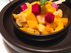-星怡会·新加坡新美食(江南环球港店)