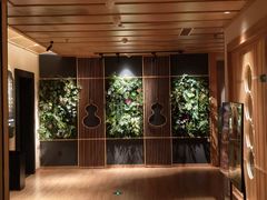 -北方暖暖温泉洗浴(沈阳北站店)