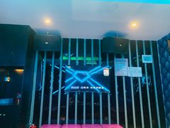 -星光大道KTV(金沙洲店)