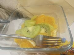 -必胜客(和谐广场店)