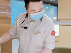 -海底捞火锅(正大乐城店)