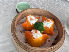 -海湾壹品·粤菜·早茶·烤鸭(拱北店)