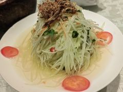 -松茸小馆·云南特色餐厅