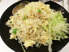 -新加坡海鲜共和(名胜世界圣淘沙海滨坊)