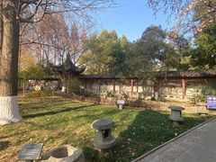 -郑和公园
