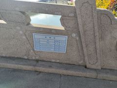 -三林塘老街
