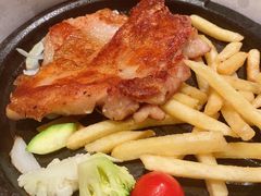 -敏华冰厅(天河城店)