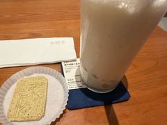 -卡旺卡(合肥步行街韵淮阁店)