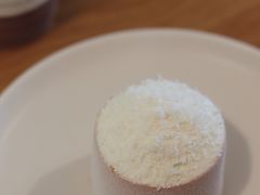 -COFFEEOLOGY咖啡学(天银店)